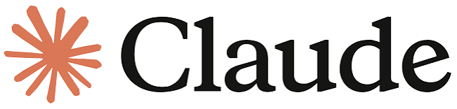 Claude